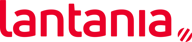Lantania